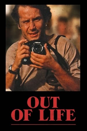 Out of Life poster