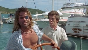 Captain Ron