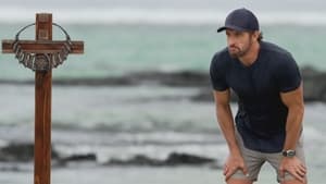 Australian Survivor Episode 19