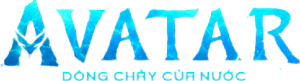 Ảnh 755