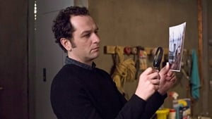 The Americans 5 x Episodio 7