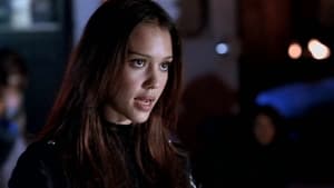 Dark Angel: 2×21