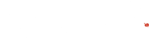 N号棟 — Logos 2