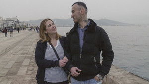 90 Day Fianc&eacute;: Before the 90 Days Season 8 : Episode 4 