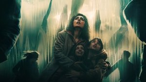 moviestuff image