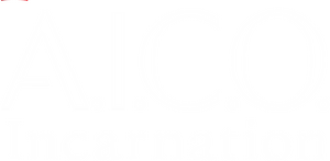 A.I.C.O. -Incarnation-