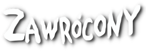 Zawrócony — Logos 2