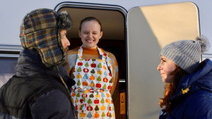 2. Episodio 2