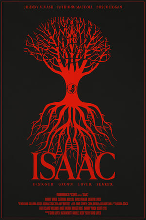 Image Isaac