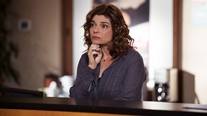 The Mentalist Season 5 Episode 22