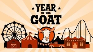 Year of the Goat