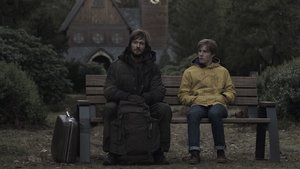 Dark (2017) online ελληνικοί υπότιτλοι