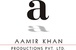 Aamir Khan Productions