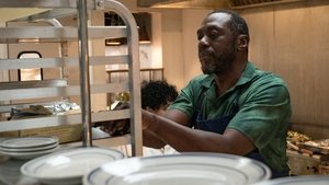 The Bear: 1×3 – Temporada 1 Episodio 3
