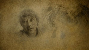 Images posters