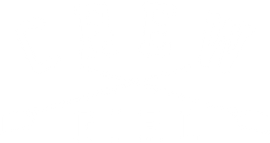 Crew Girl