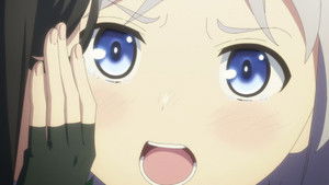 Reencarnado numa Máquina de Vendas, Agora Exploro a Masmorra: 2×11