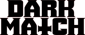 Dark Match — Logos 2