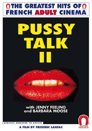 Image Pussy Talk 2