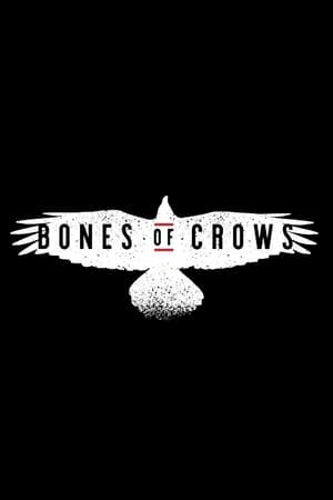 Image Bones of Crows