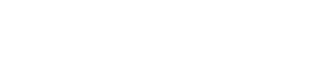 Intrigo: Dear Agnes — Logos 2