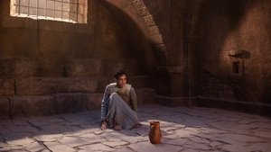 The Wheel of Time Season 2 Episode 6