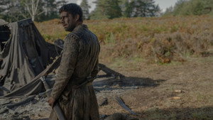House of the Dragon