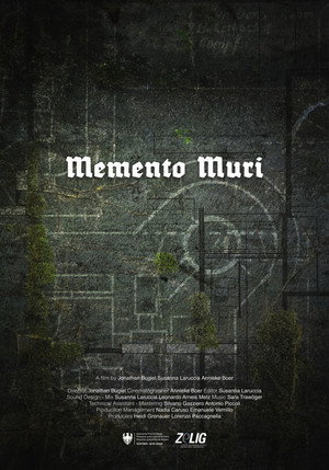Memento Muri (2026)