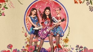 Electric Bloom image