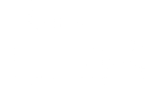 Diddy on Trial: As It Happened — Logos 2