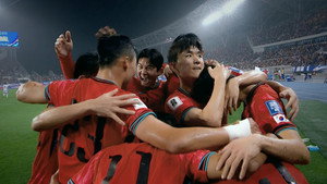 1. Episodio 1