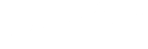 Camille — Logos 5