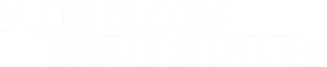 Special Forces — Logos 3