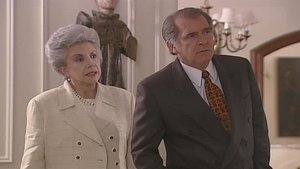 Épisode 34
