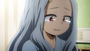 My Hero Academia: S04E18 PL