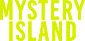 Ilha do Mistério — Logos 1