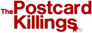 The Postcard Killings
