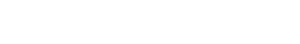 /yJTmaOkts7ZrgADDhnY9iv07ELu.png
