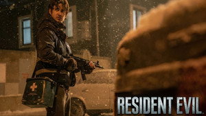 Images posters
