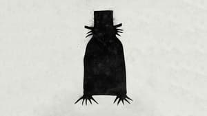 They Call Him Mister Babadook: The Making of The Babadook film complet