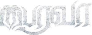 Bairavaa — Logos 1