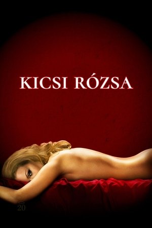 Image Kicsi Rózsa