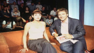 Yjx3ipr14polwmttpxvhzhbnwpq