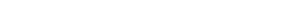 A Most Violent Year — Logos 8