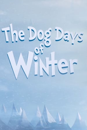 Image 狗狗的冬天