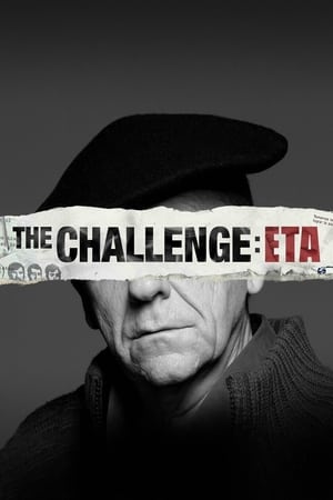 Image The Challenge: ETA