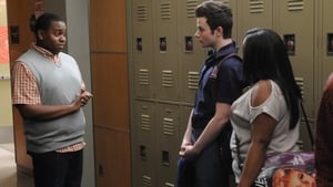 Glee temporada 3 capitulo 16