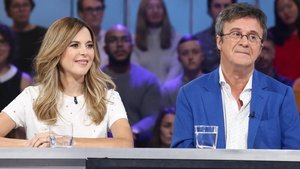 Tout le monde en parle: 16×10