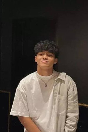 actor1