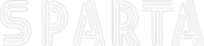 Sparta
